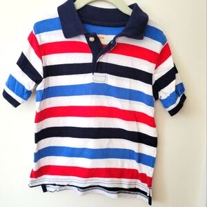 The Children's Place Polo